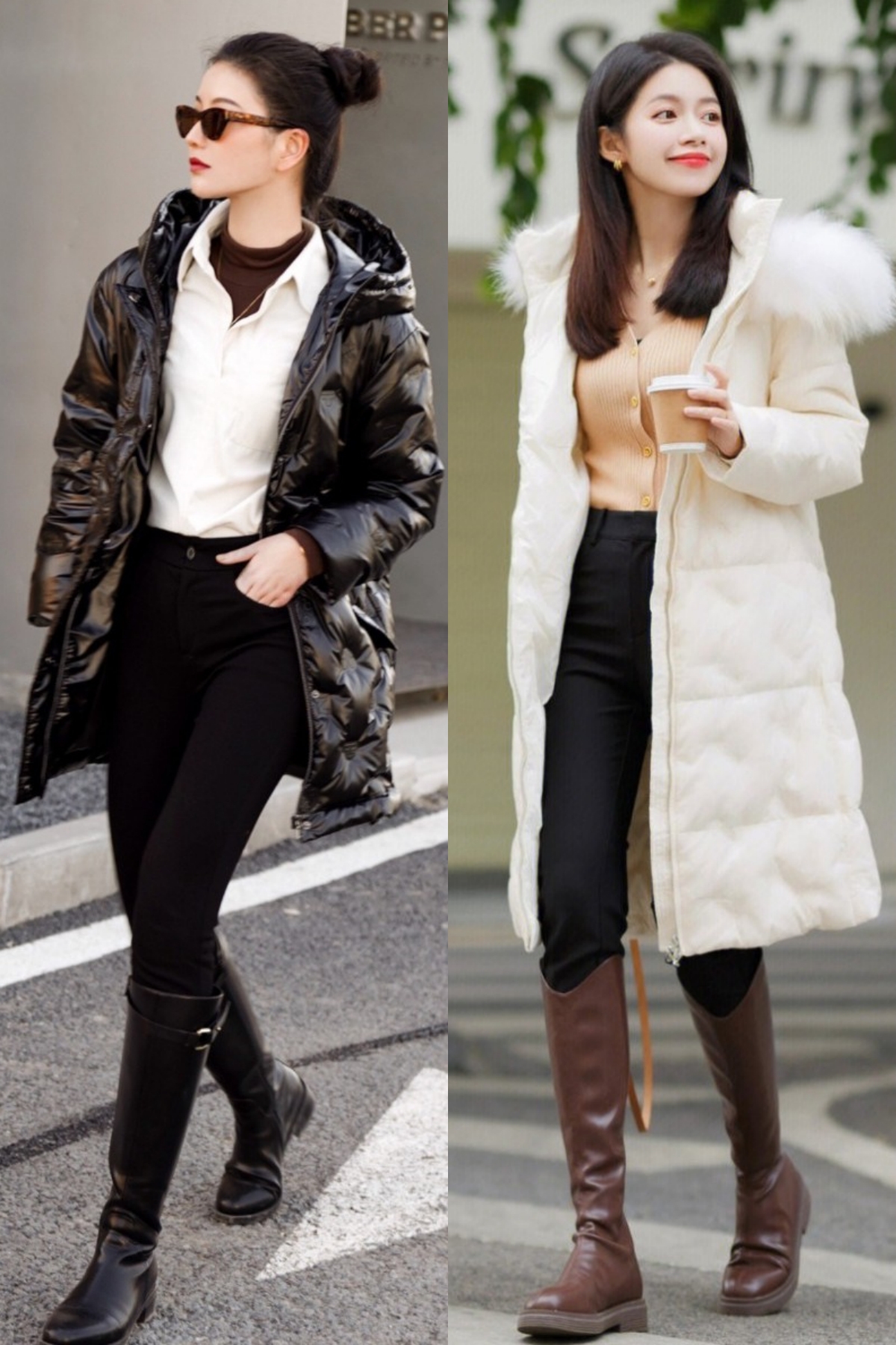 阔腿裤保暖吗__夏天阔腿裤买什么面料好