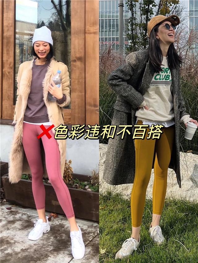 阔腿裤保暖吗_夏天阔腿裤买什么面料好_