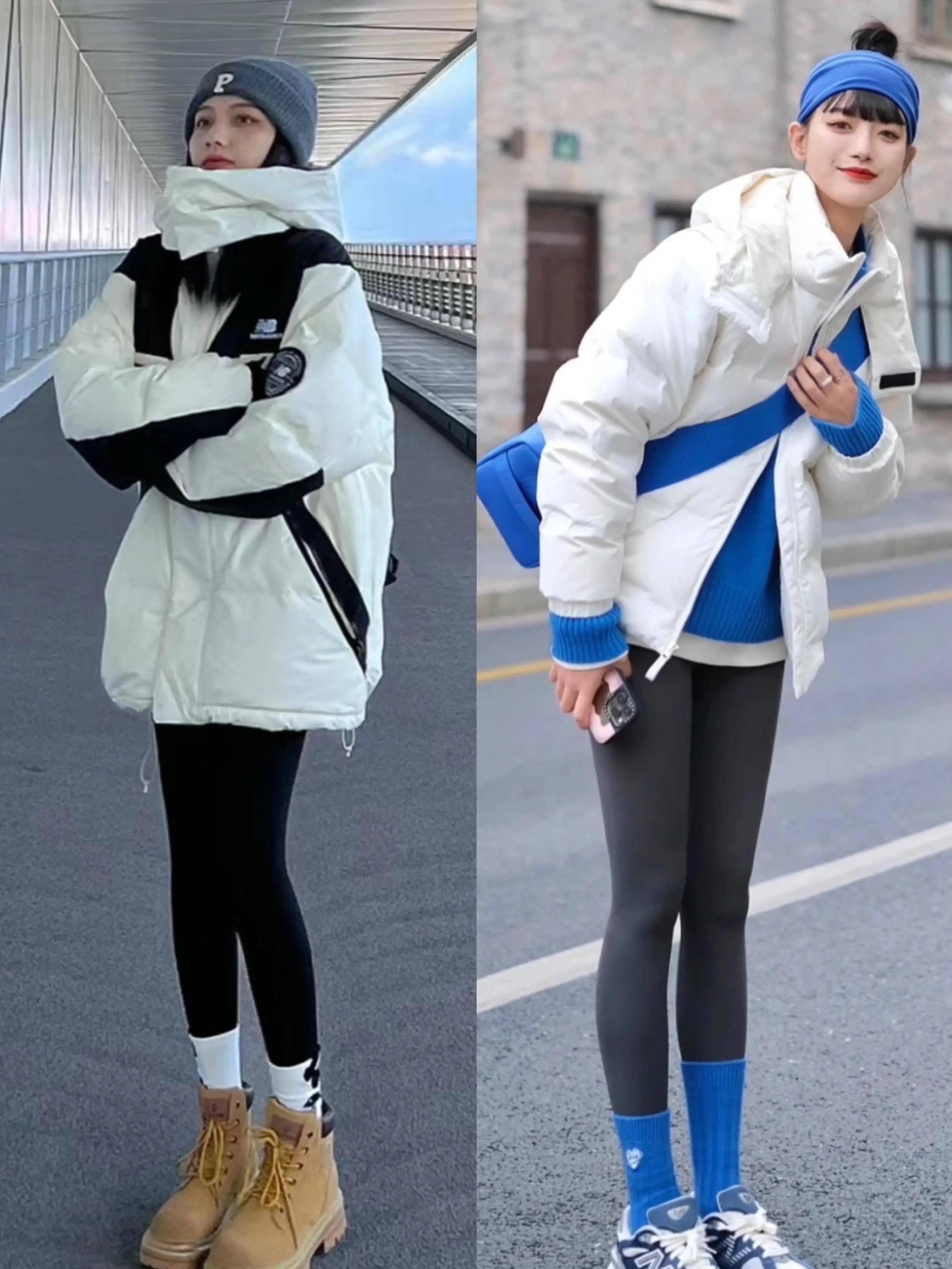 夏天阔腿裤买什么面料好__阔腿裤保暖吗