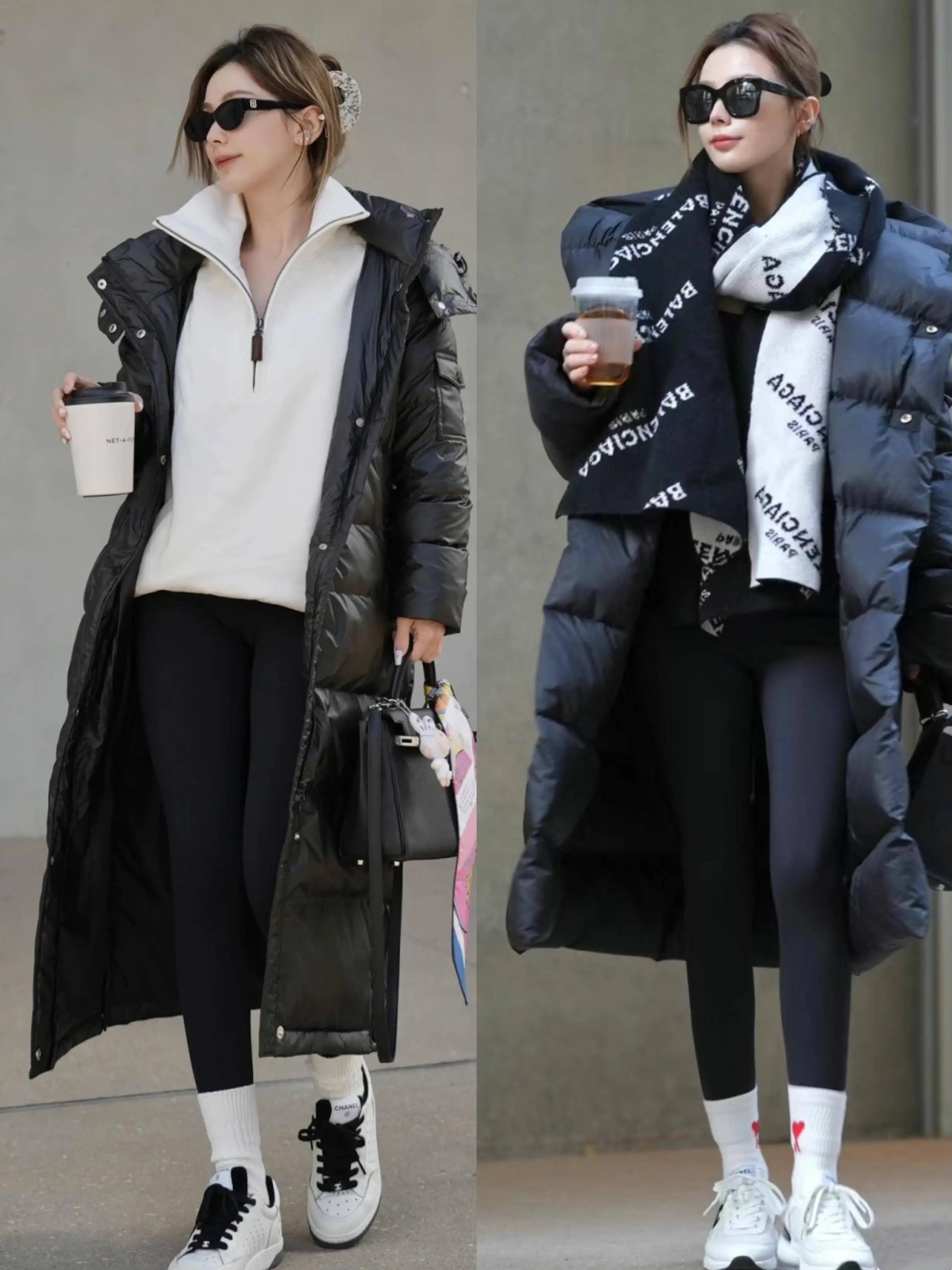 夏天阔腿裤买什么面料好__阔腿裤保暖吗