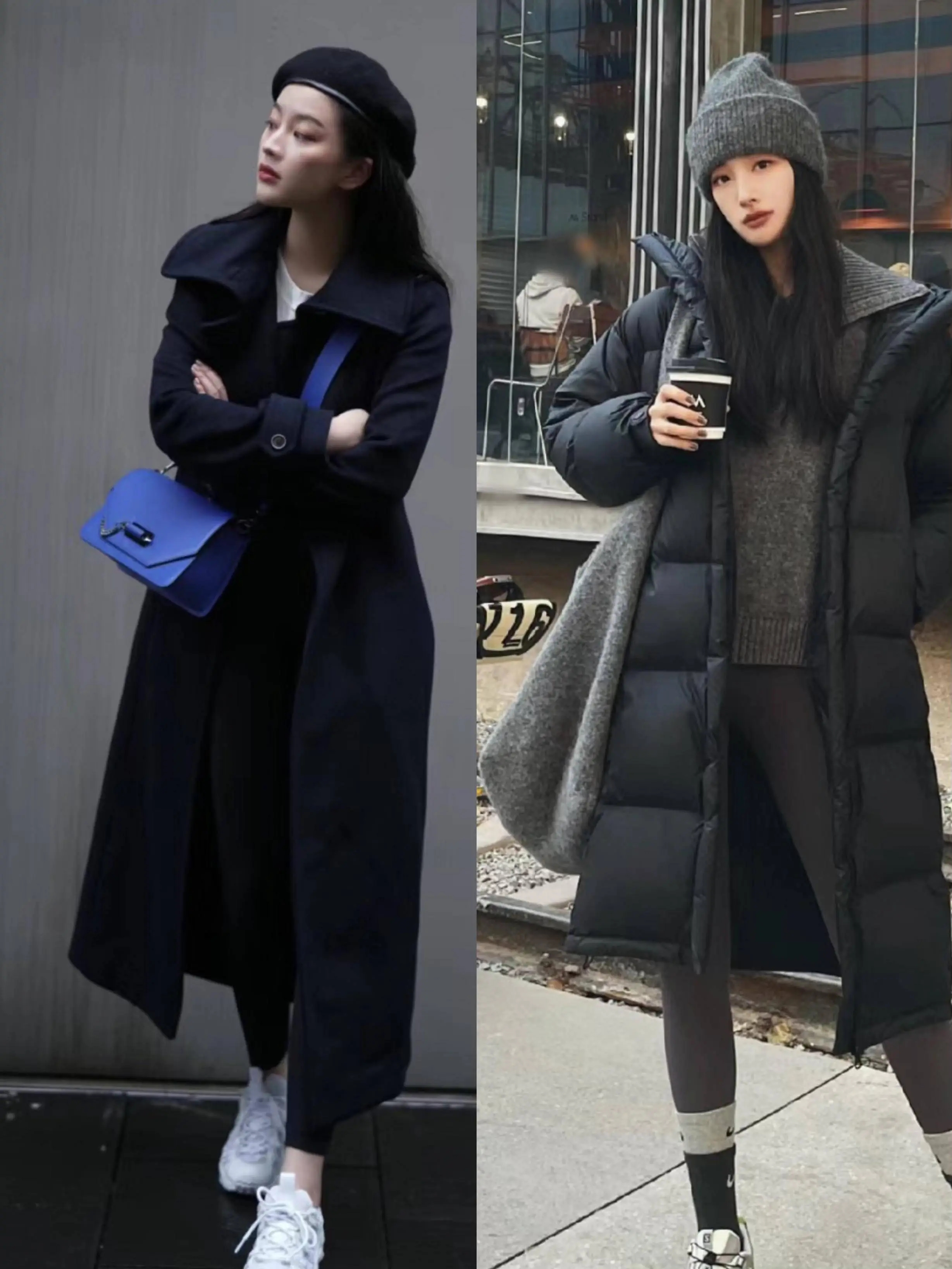 阔腿裤保暖吗__夏天阔腿裤买什么面料好