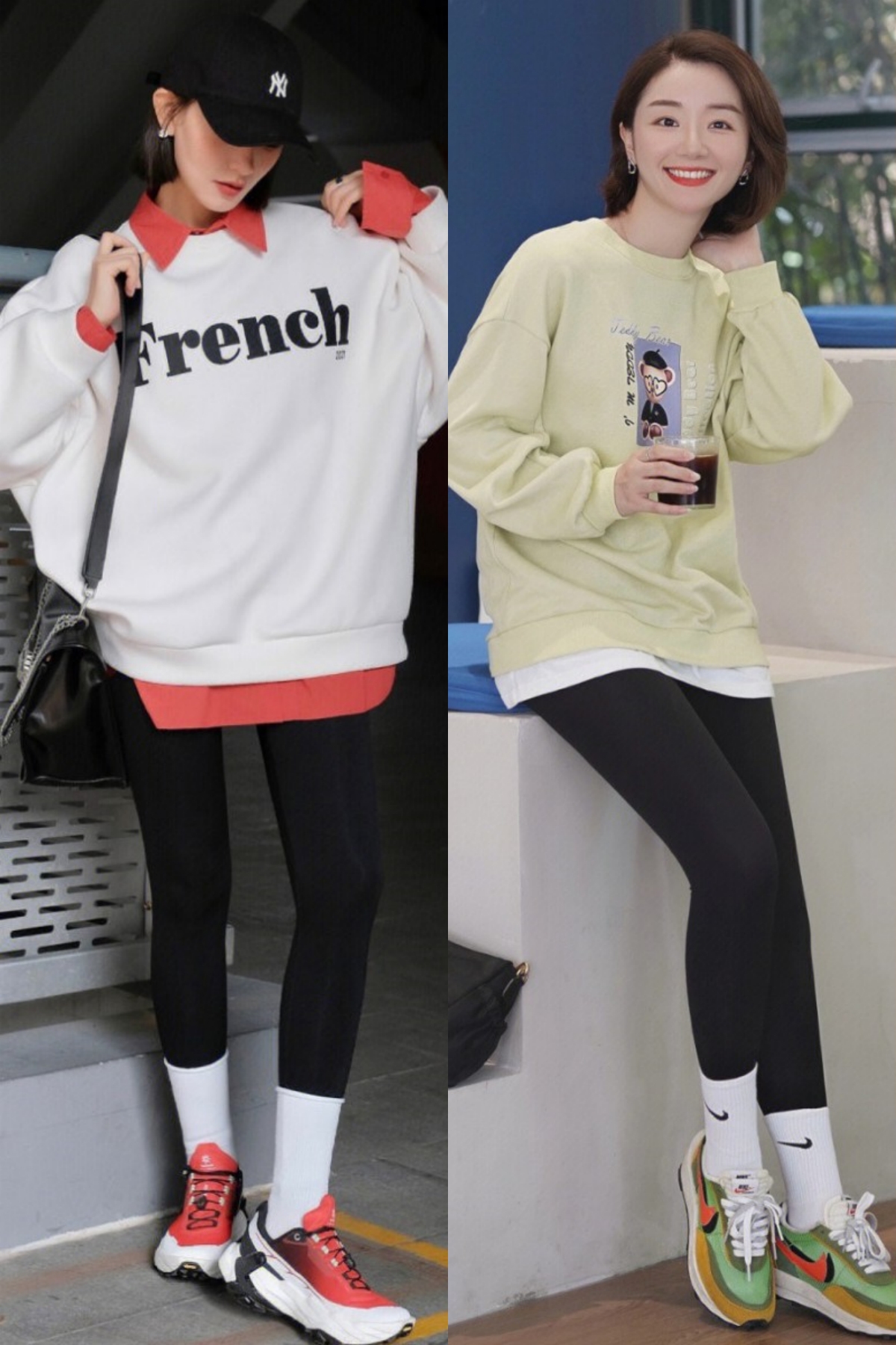 阔腿裤保暖吗_夏天阔腿裤买什么面料好_