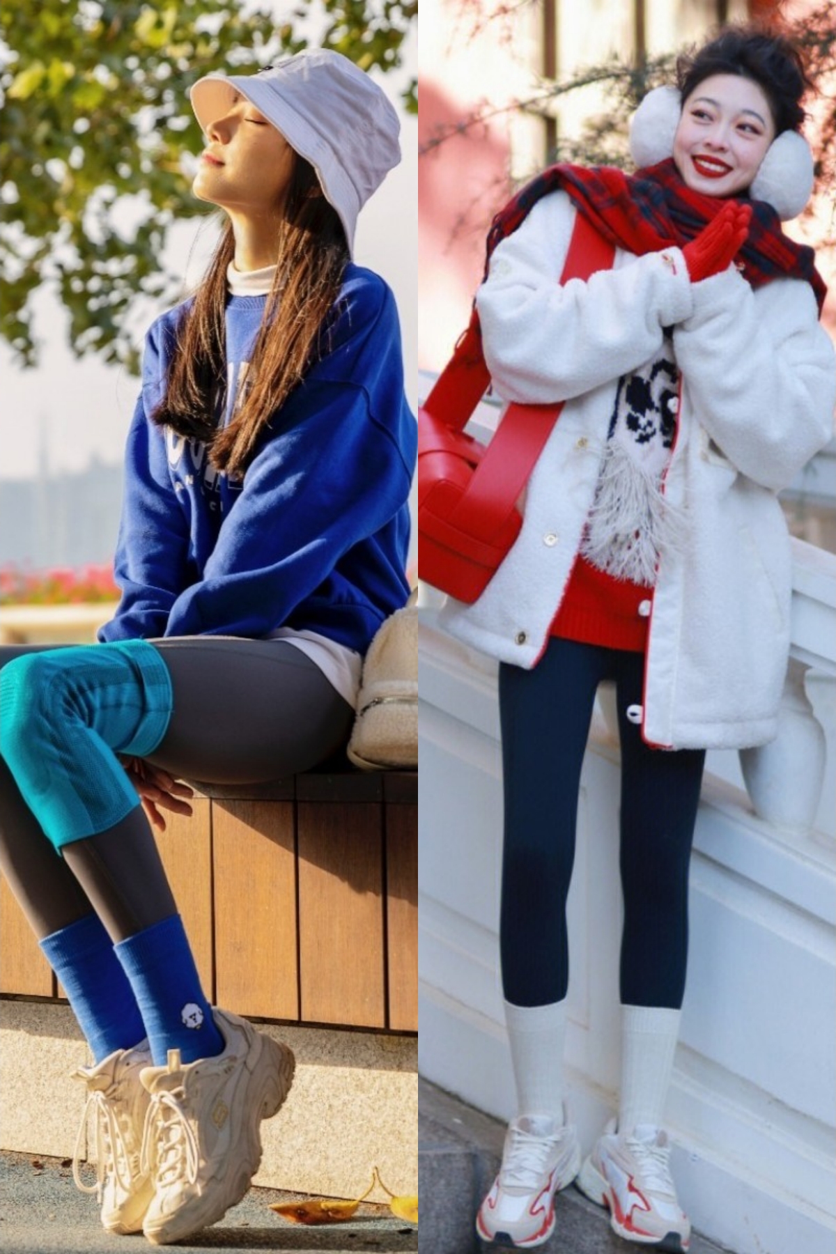 夏天阔腿裤买什么面料好__阔腿裤保暖吗