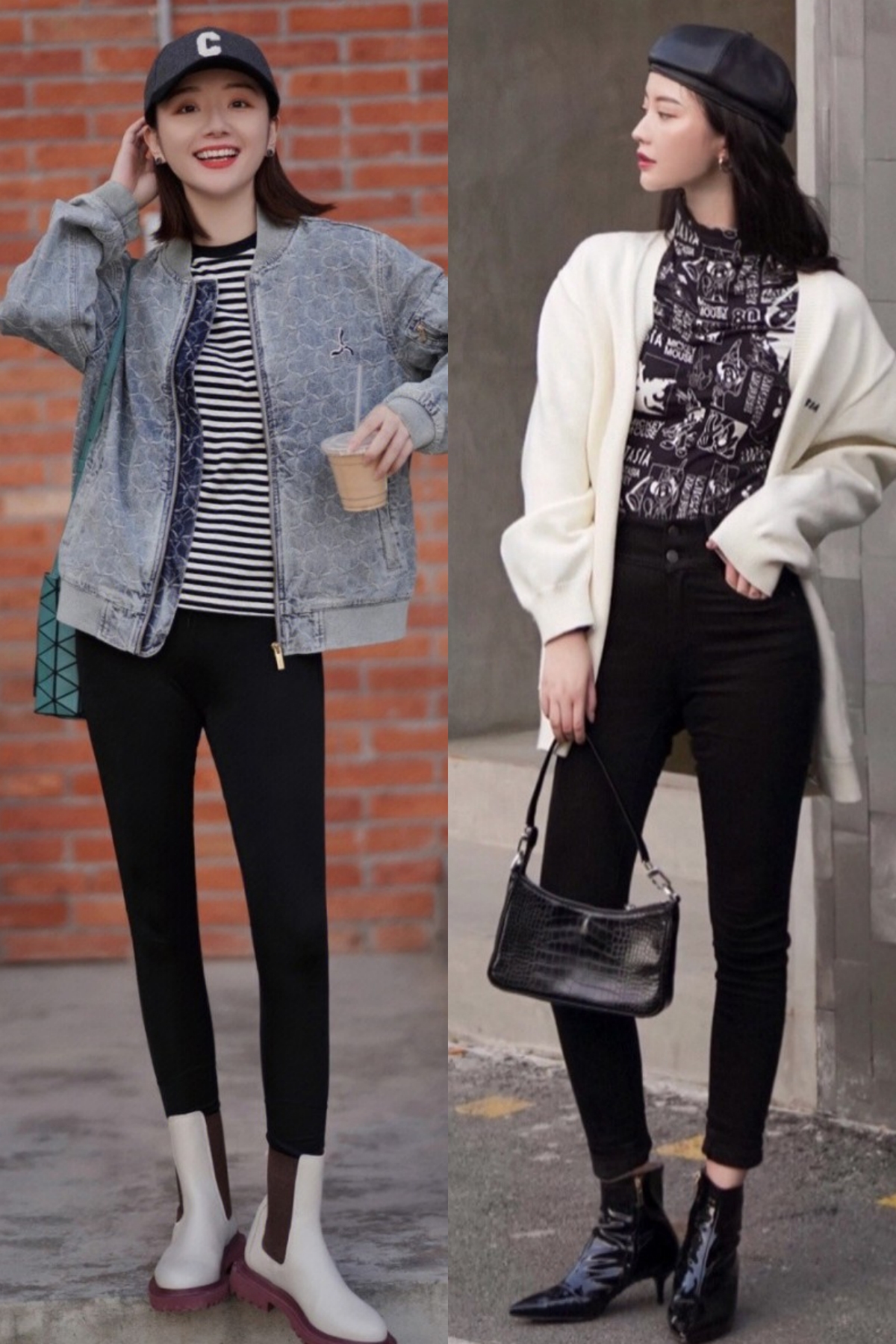 阔腿裤保暖吗_夏天阔腿裤买什么面料好_