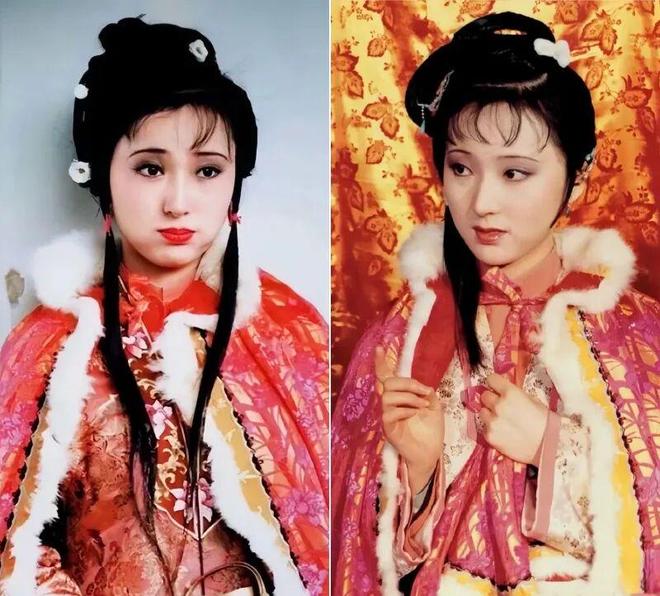 穿衬衫应该穿什么外套_班服冬天十年外套_