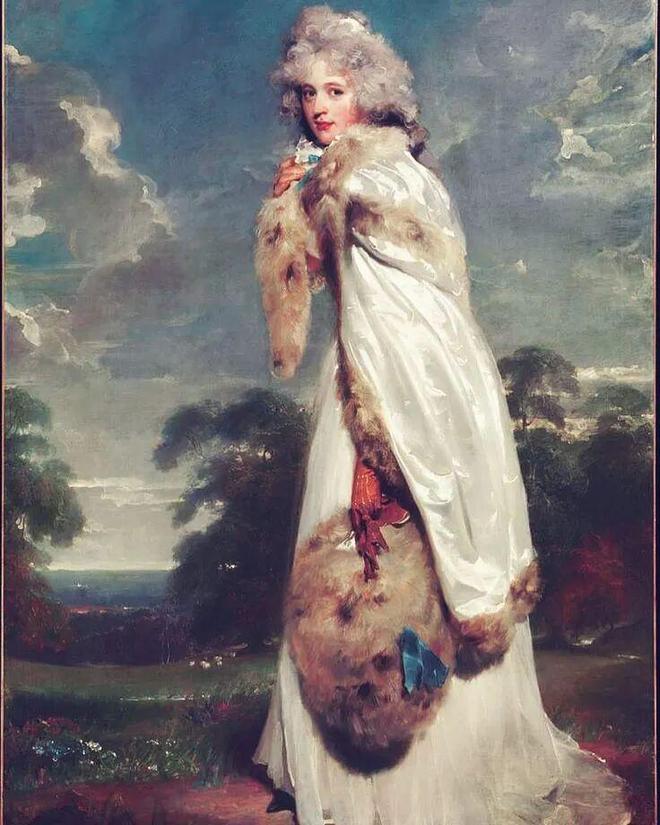 班服冬天十年外套__穿衬衫应该穿什么外套