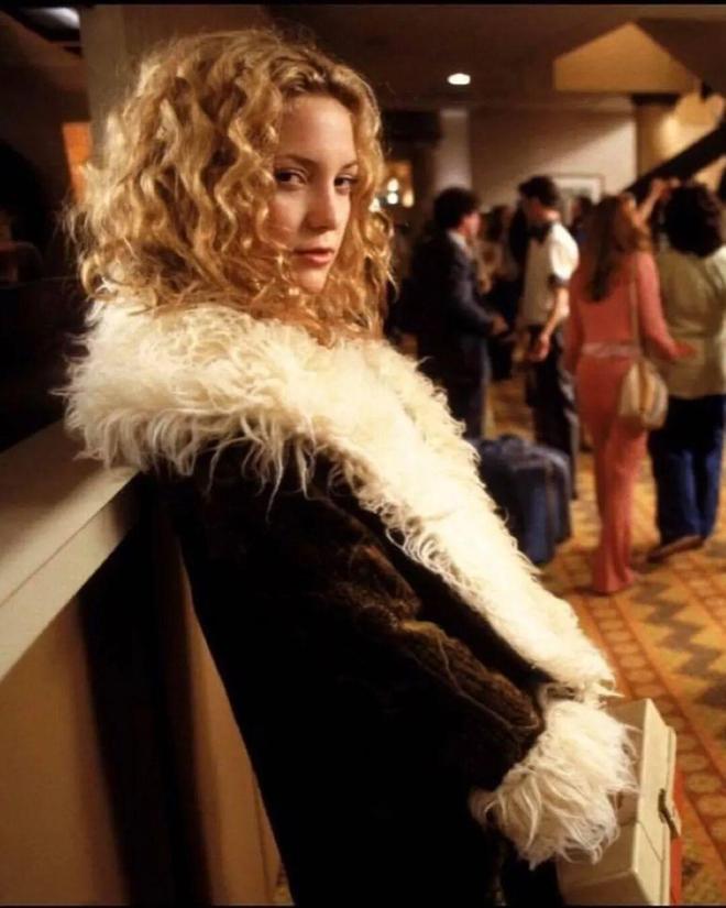 穿衬衫应该穿什么外套__班服冬天十年外套