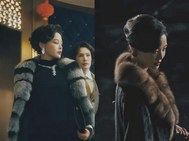 班服冬天十年外套_穿衬衫应该穿什么外套_