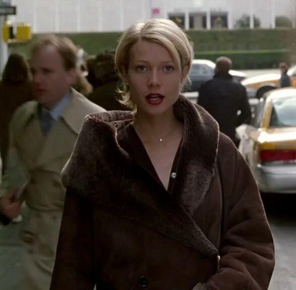 班服冬天十年外套__穿衬衫应该穿什么外套