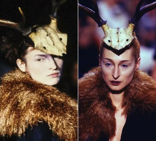 穿衬衫应该穿什么外套__班服冬天十年外套