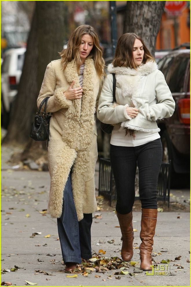 穿衬衫应该穿什么外套_班服冬天十年外套_