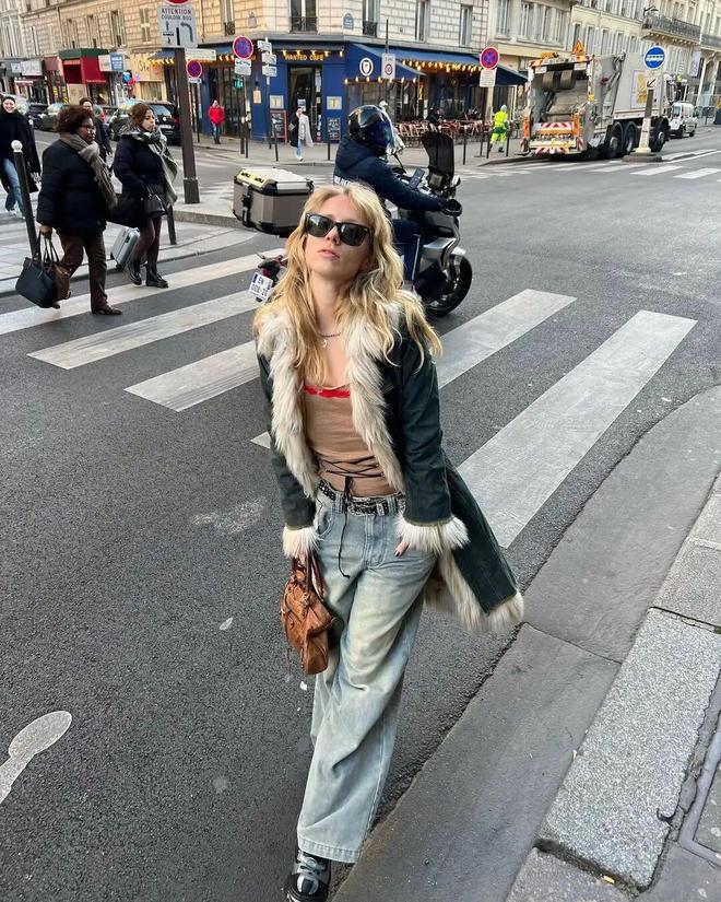 班服冬天十年外套_穿衬衫应该穿什么外套_