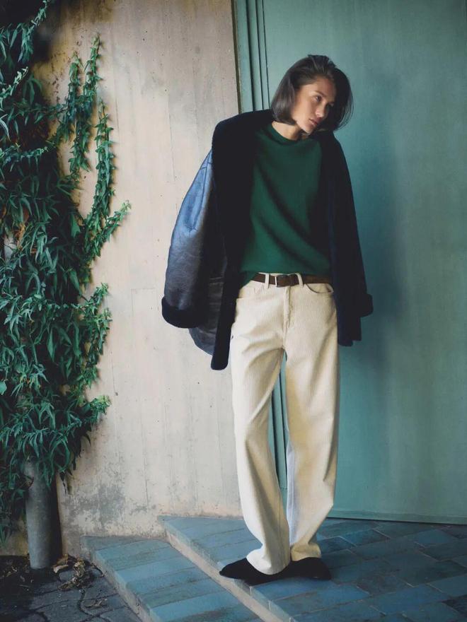 _穿衬衫应该穿什么外套_班服冬天十年外套