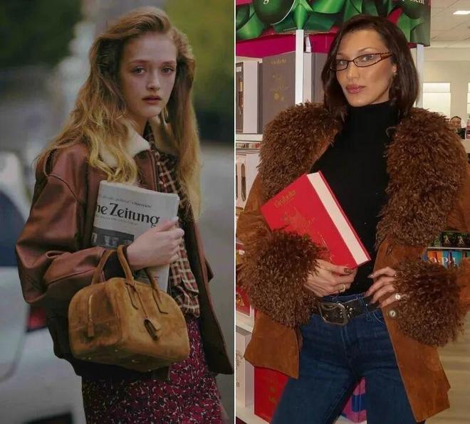 班服冬天十年外套__穿衬衫应该穿什么外套