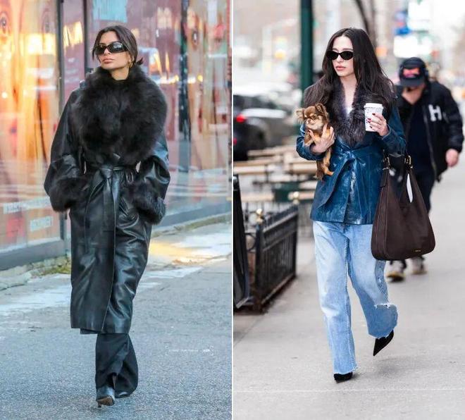 _班服冬天十年外套_穿衬衫应该穿什么外套