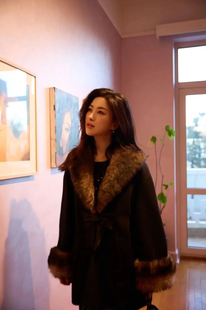 _穿衬衫应该穿什么外套_班服冬天十年外套