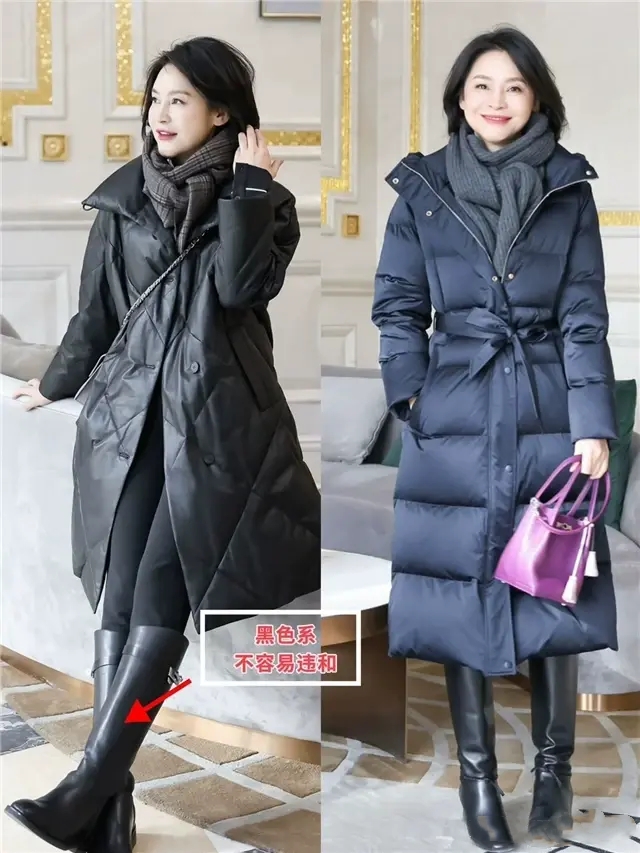 大妈打扮像少女_老大妈穿搭_