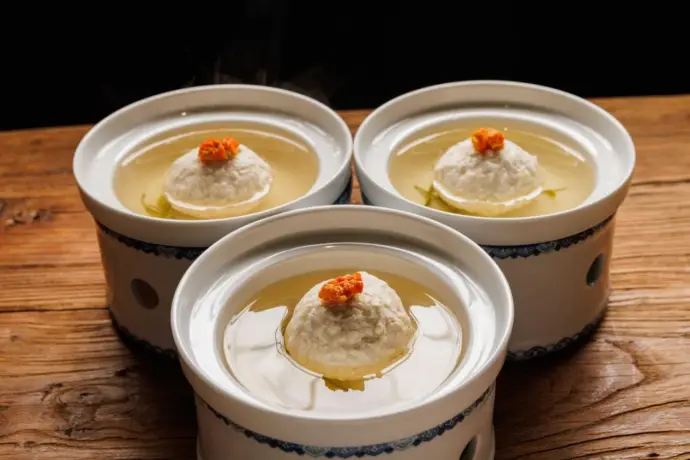 景点免费！又一波重磅文旅福利上线！_景点免费！又一波重磅文旅福利上线！_