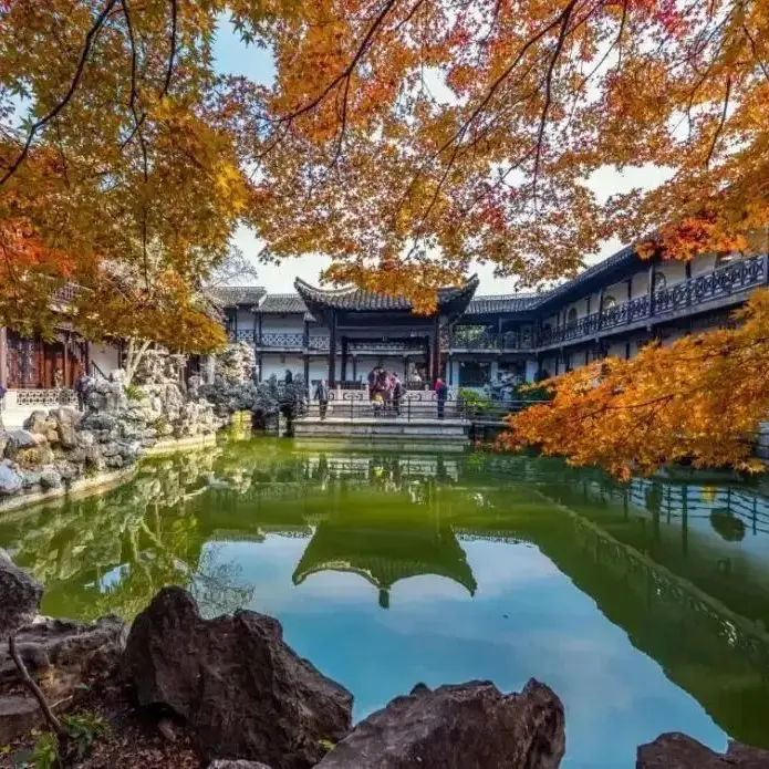 景点免费！又一波重磅文旅福利上线！_景点免费！又一波重磅文旅福利上线！_