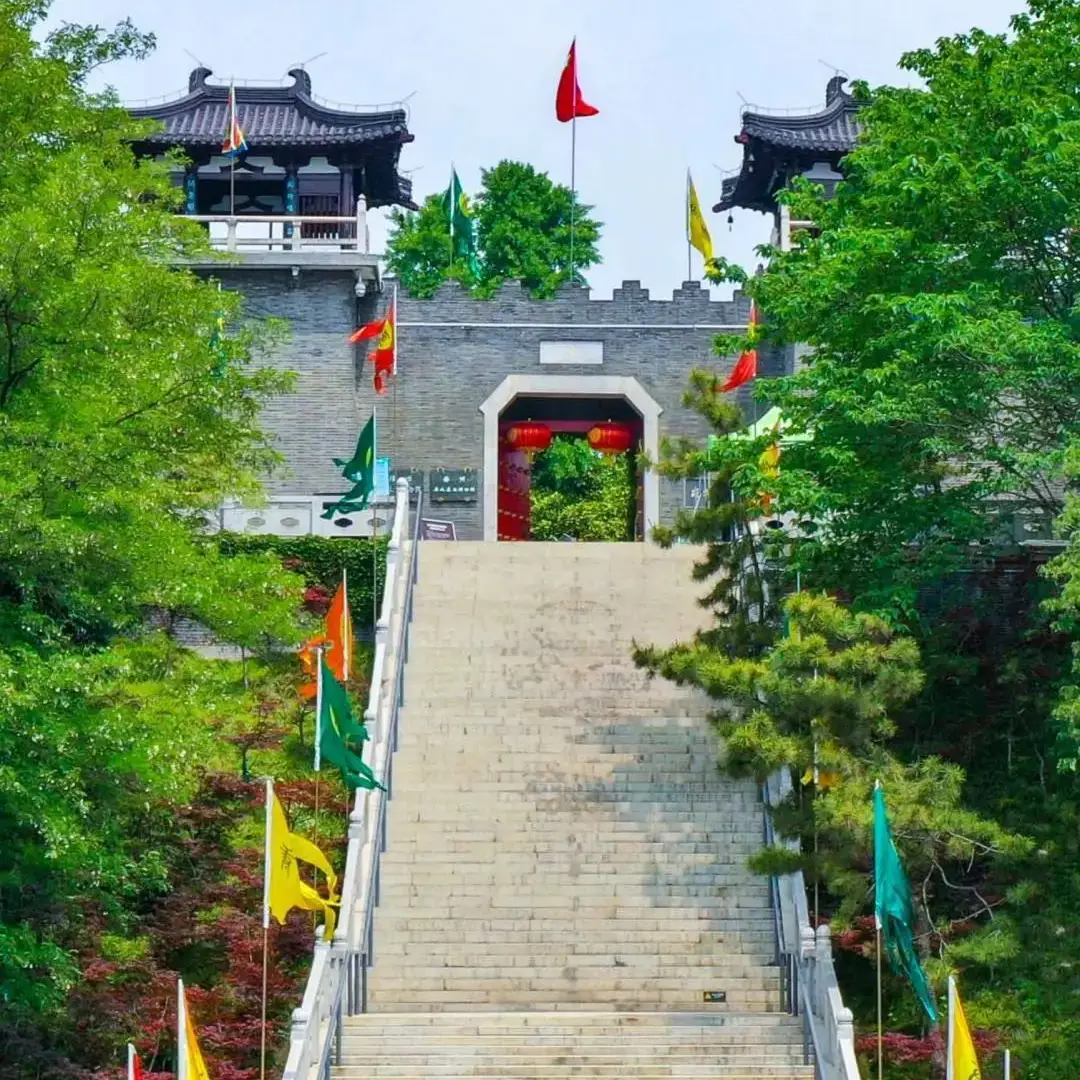 景点免费！又一波重磅文旅福利上线！__景点免费！又一波重磅文旅福利上线！