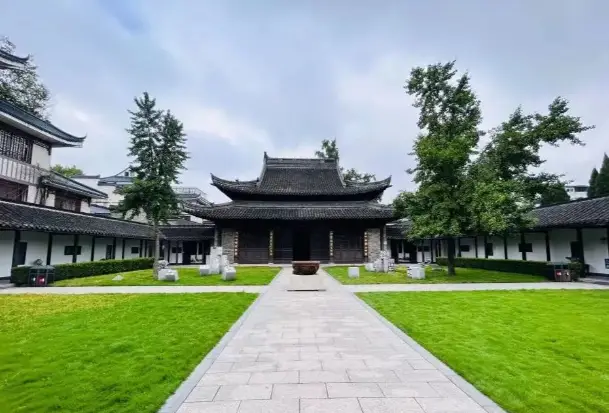 _景点免费！又一波重磅文旅福利上线！_景点免费！又一波重磅文旅福利上线！