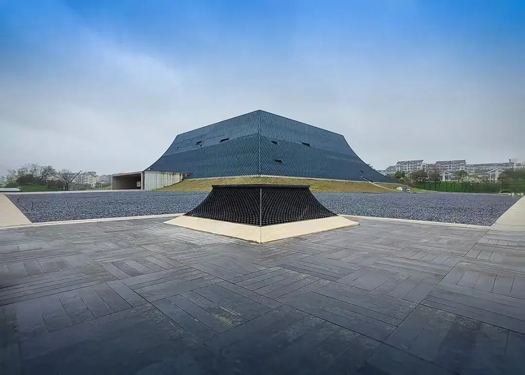 _景点免费！又一波重磅文旅福利上线！_景点免费！又一波重磅文旅福利上线！