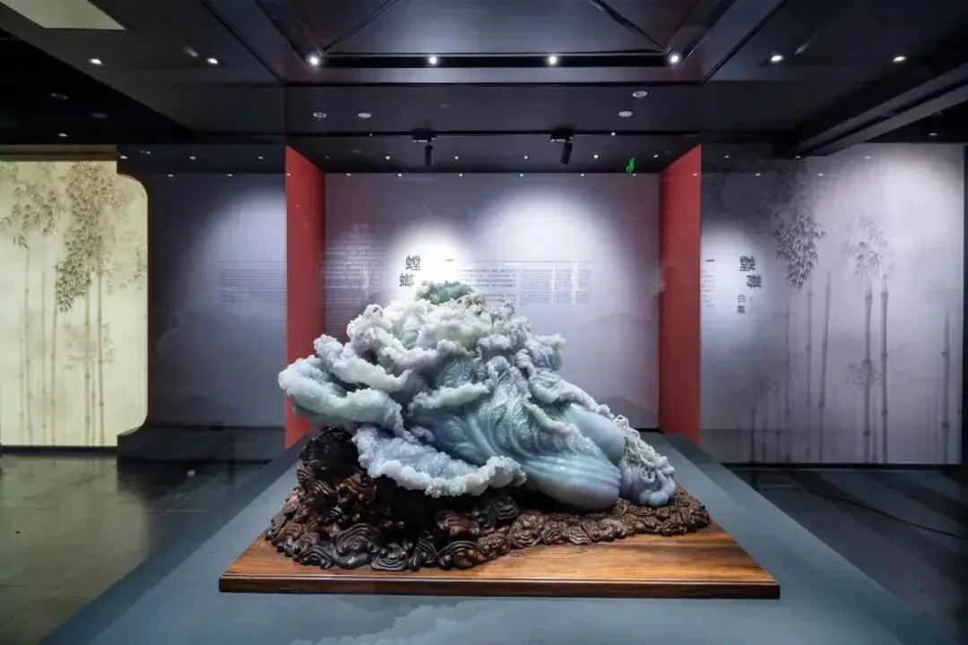 _景点免费！又一波重磅文旅福利上线！_景点免费！又一波重磅文旅福利上线！