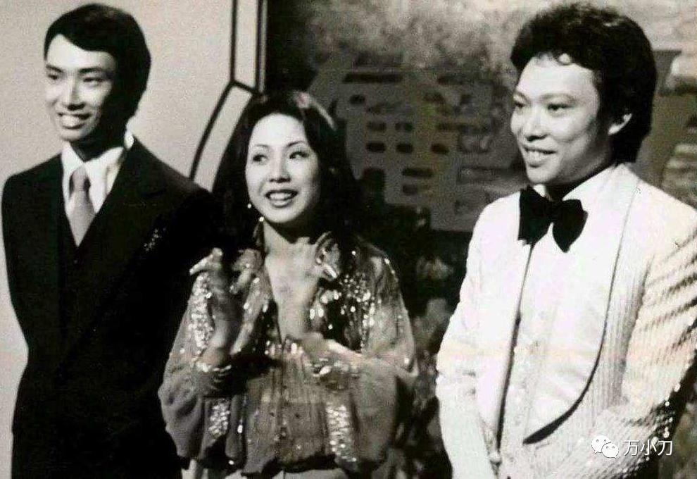 房顶塌了风水说法_房塌顶流黄会不会漏水_