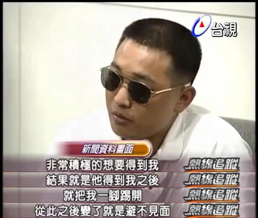 房塌顶流黄会不会漏水__房顶塌了风水说法