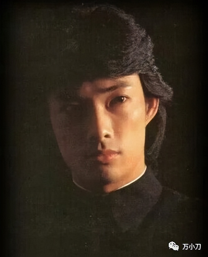 _房塌顶流黄会不会漏水_房顶塌了风水说法