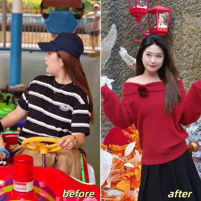 推广|| 她们新年状态大开挂？原来悄悄做了这笔“美丽投资”_推广|| 她们新年状态大开挂？原来悄悄做了这笔“美丽投资”_