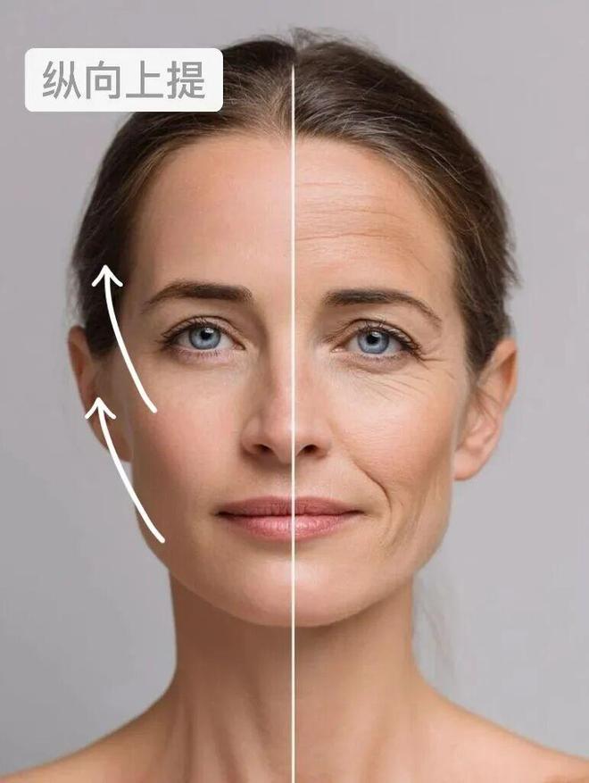 推广|| 她们新年状态大开挂？原来悄悄做了这笔“美丽投资”__推广|| 她们新年状态大开挂？原来悄悄做了这笔“美丽投资”