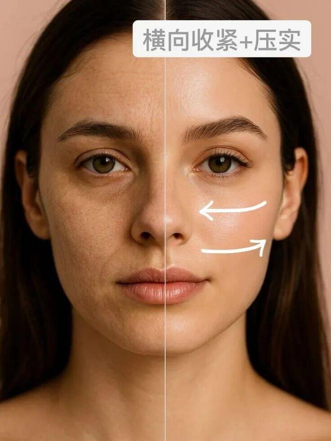 推广|| 她们新年状态大开挂？原来悄悄做了这笔“美丽投资”__推广|| 她们新年状态大开挂？原来悄悄做了这笔“美丽投资”