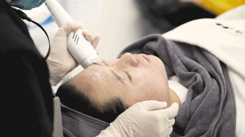 推广|| 她们新年状态大开挂？原来悄悄做了这笔“美丽投资”_推广|| 她们新年状态大开挂？原来悄悄做了这笔“美丽投资”_