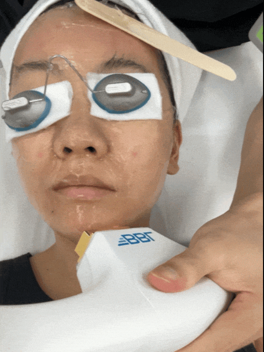 推广|| 她们新年状态大开挂？原来悄悄做了这笔“美丽投资”__推广|| 她们新年状态大开挂？原来悄悄做了这笔“美丽投资”