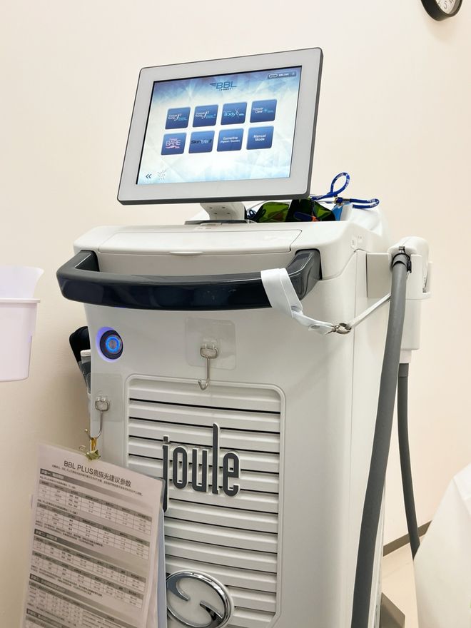 _推广|| 她们新年状态大开挂？原来悄悄做了这笔“美丽投资”_推广|| 她们新年状态大开挂？原来悄悄做了这笔“美丽投资”