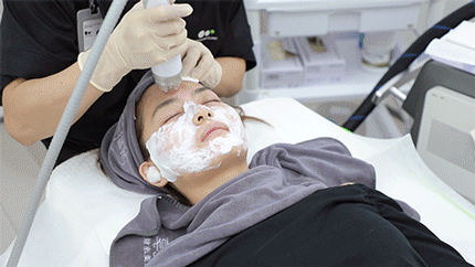 推广|| 她们新年状态大开挂？原来悄悄做了这笔“美丽投资”__推广|| 她们新年状态大开挂？原来悄悄做了这笔“美丽投资”