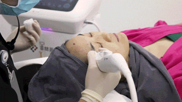 推广|| 她们新年状态大开挂？原来悄悄做了这笔“美丽投资”__推广|| 她们新年状态大开挂？原来悄悄做了这笔“美丽投资”