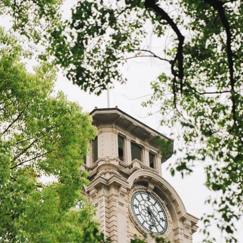 _五“新”好评!上历博2026焕新出发→_五“新”好评!上历博2026焕新出发→