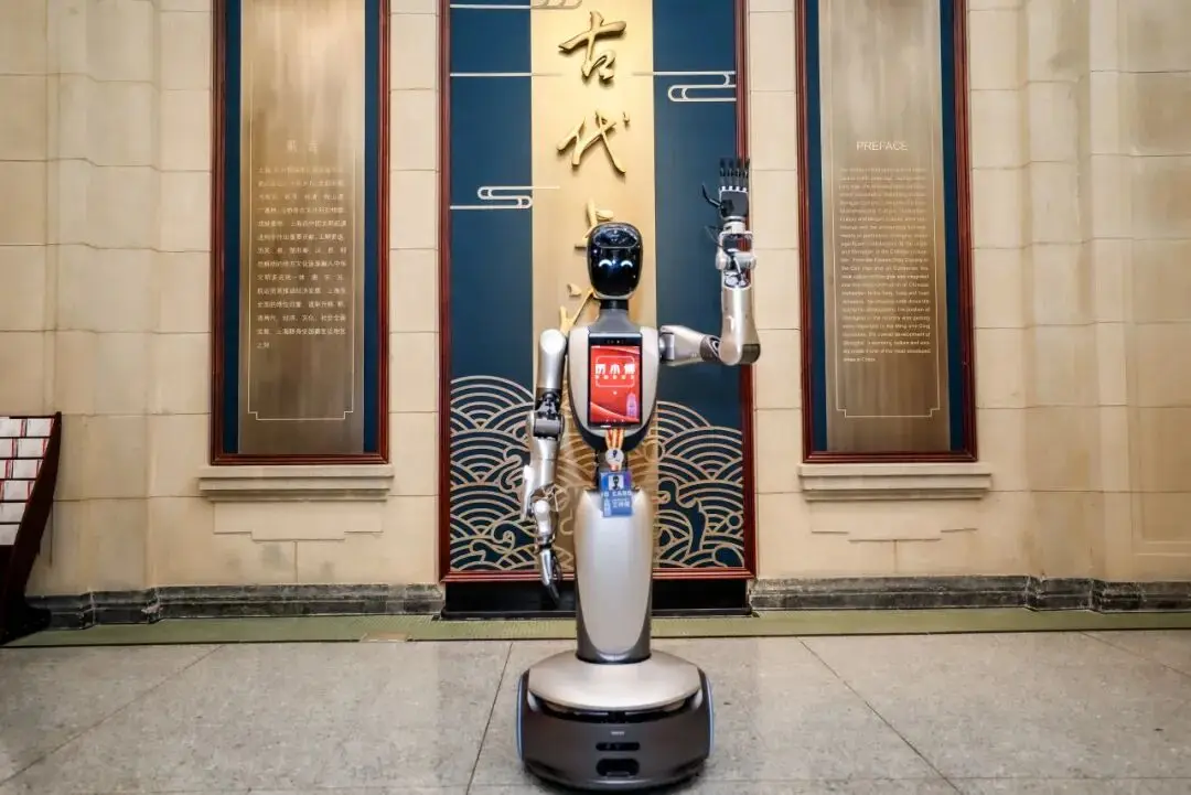 五“新”好评!上历博2026焕新出发→_五“新”好评!上历博2026焕新出发→_