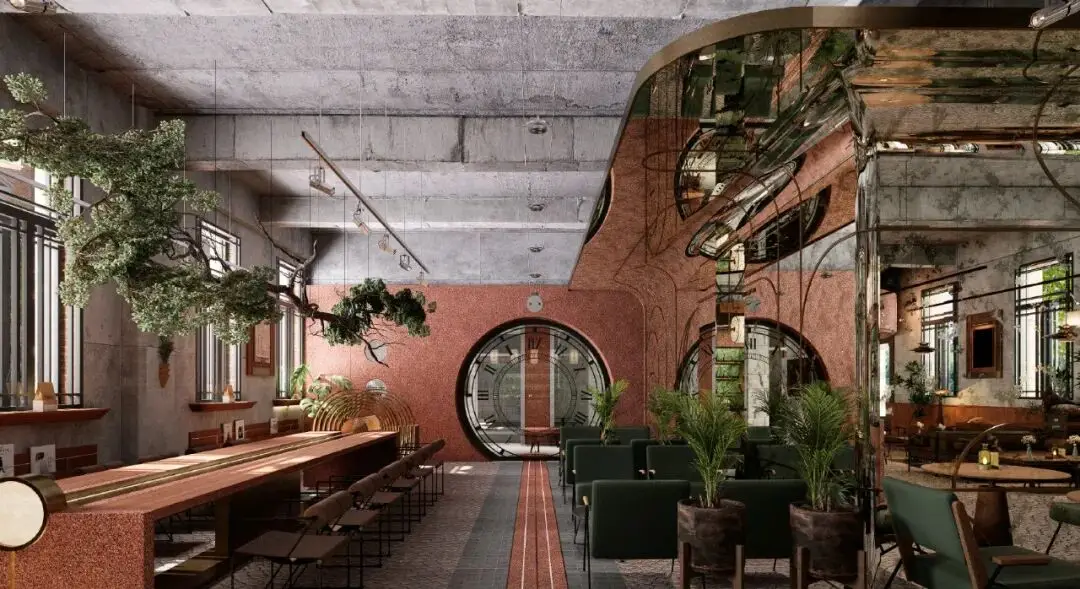 _五“新”好评!上历博2026焕新出发→_五“新”好评!上历博2026焕新出发→