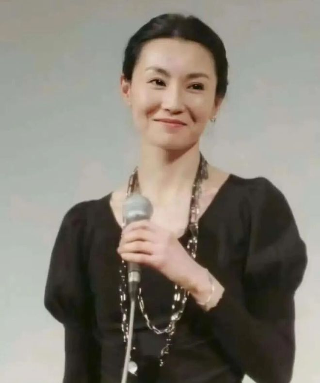 鞠婧祎与鹿晗_鞠婧祎鹿晗cp文_