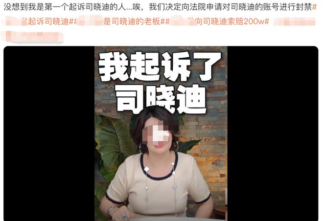_鞠婧祎与鹿晗_鞠婧祎鹿晗cp文