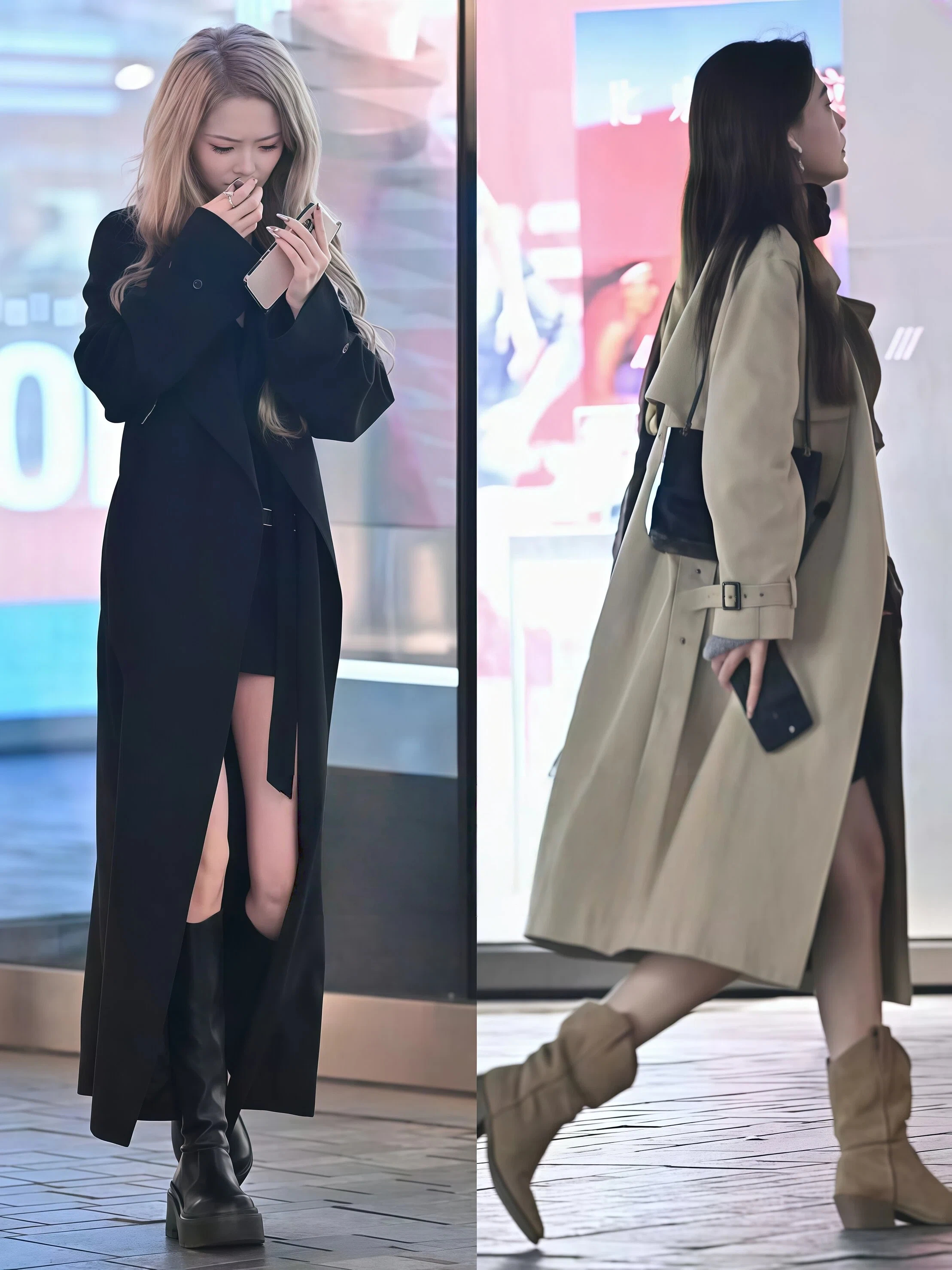 _受五戒的搭衣怎么穿_佛教受五戒搭衣怎么穿