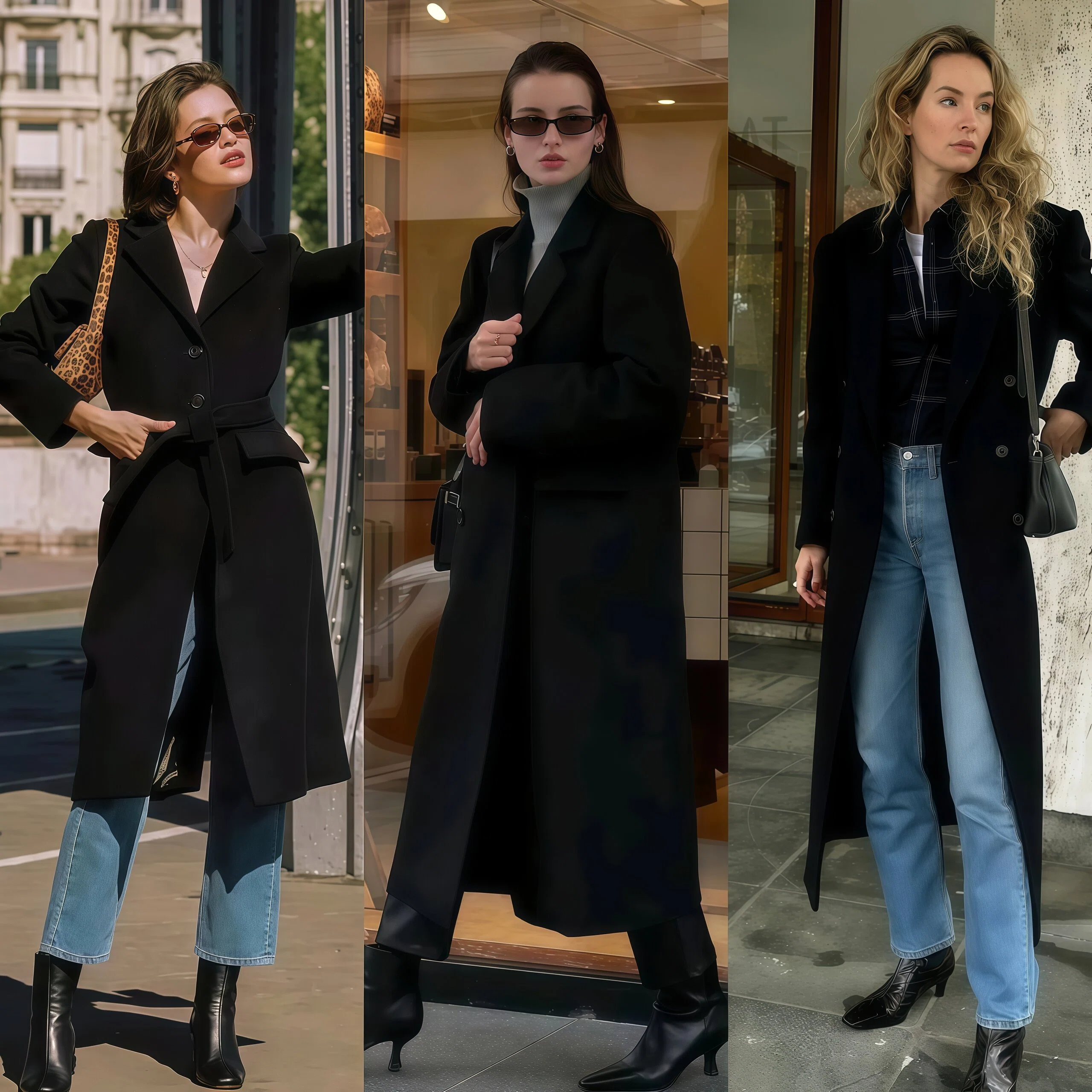 受五戒的搭衣怎么穿__佛教受五戒搭衣怎么穿