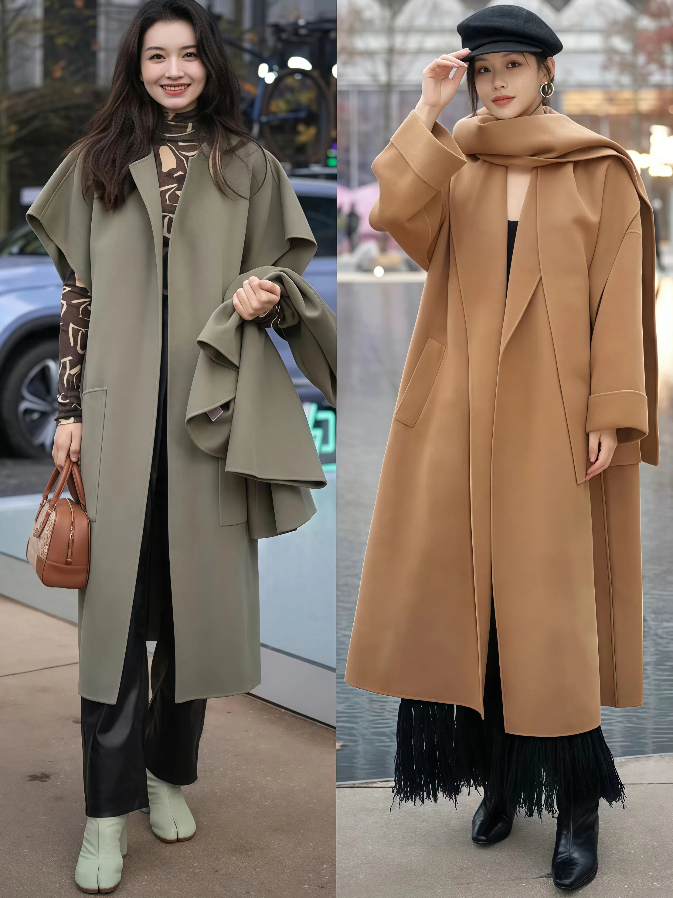 佛教受五戒搭衣怎么穿__受五戒的搭衣怎么穿