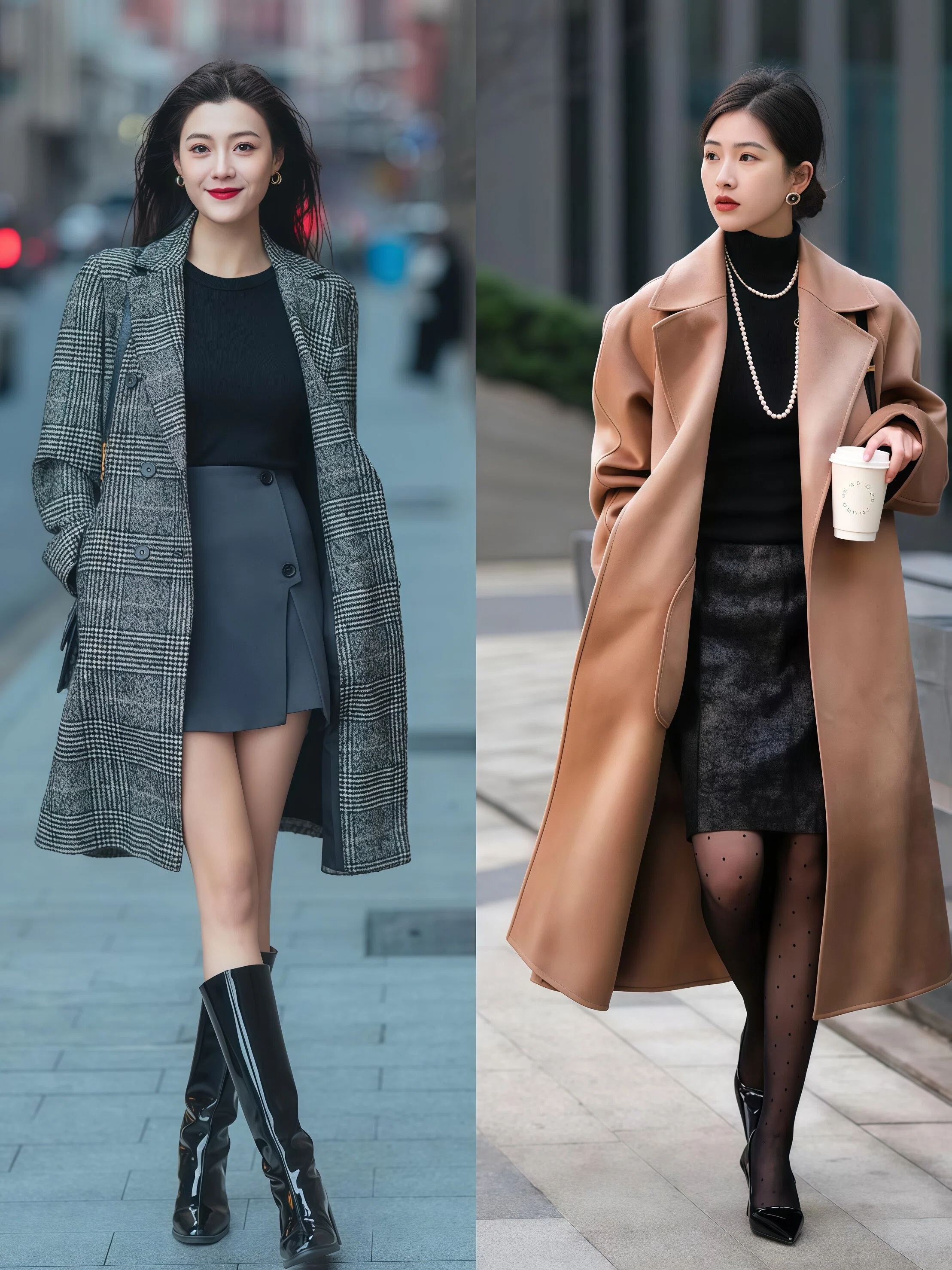 佛教受五戒搭衣怎么穿_受五戒的搭衣怎么穿_