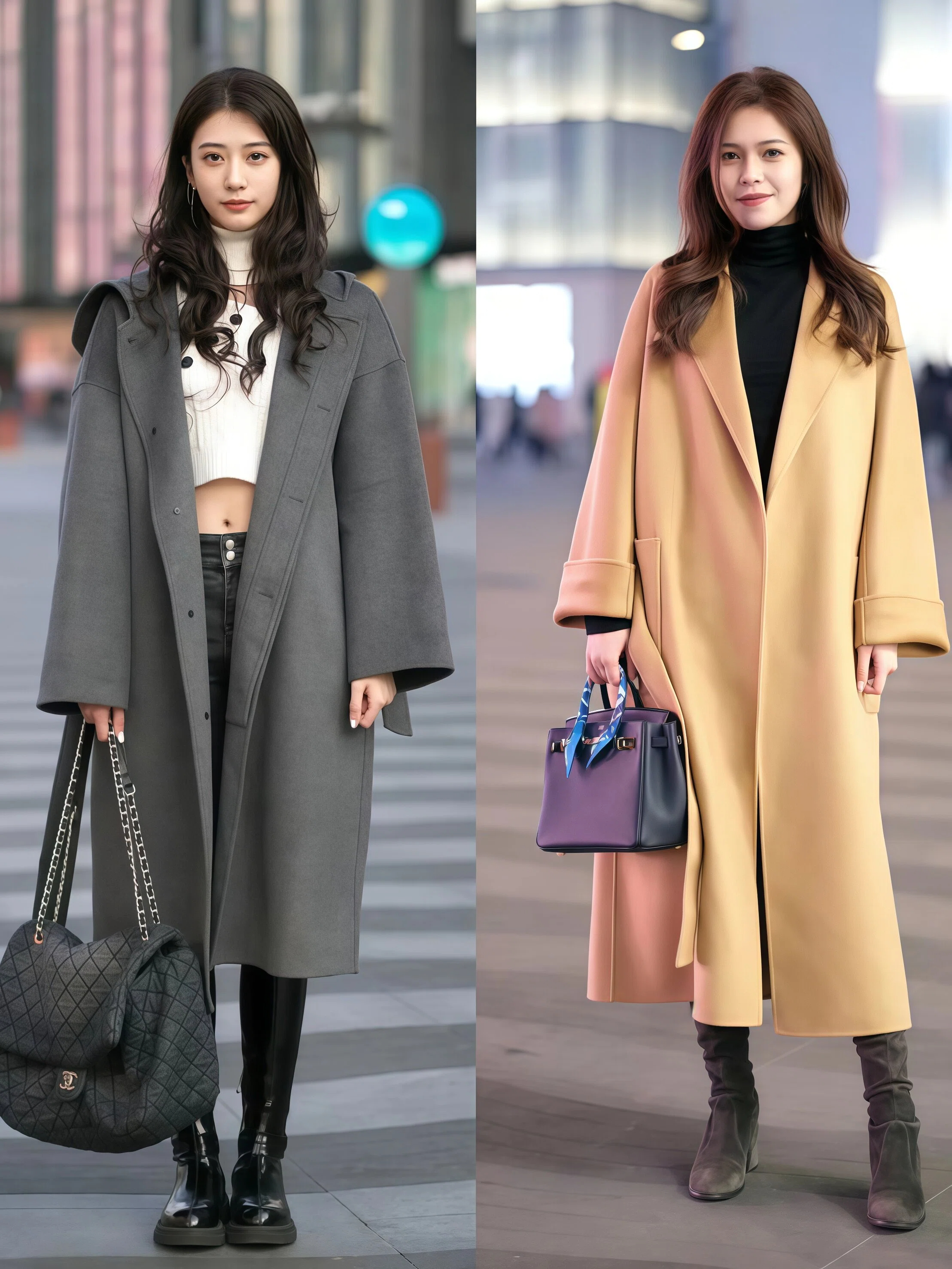 佛教受五戒搭衣怎么穿_受五戒的搭衣怎么穿_