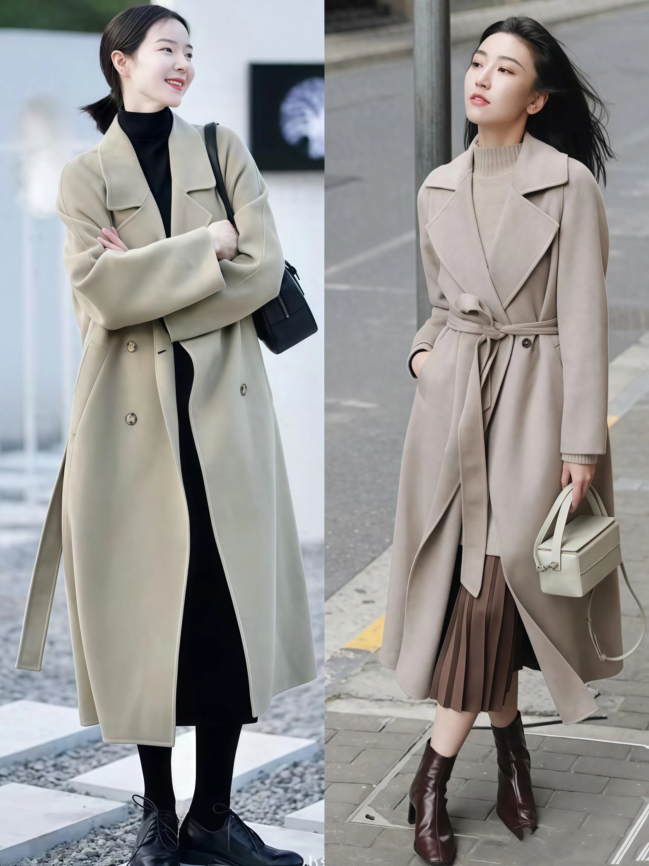 _受五戒的搭衣怎么穿_佛教受五戒搭衣怎么穿