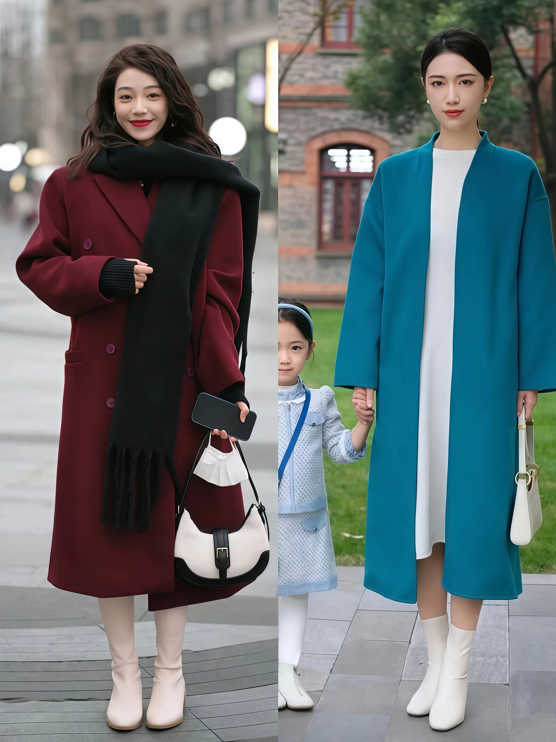 _受五戒的搭衣怎么穿_佛教受五戒搭衣怎么穿